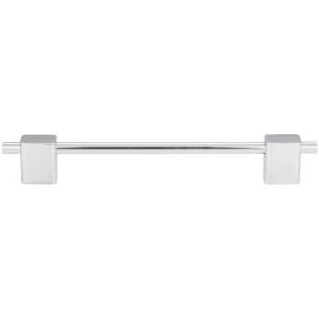 Atlas Homewares cabinet pulls image-2