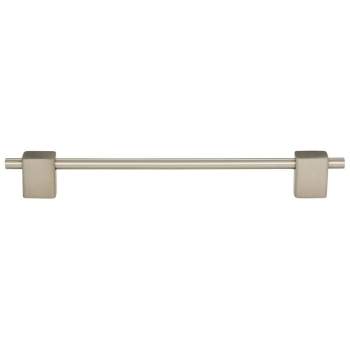 Atlas Homewares 297 image-1