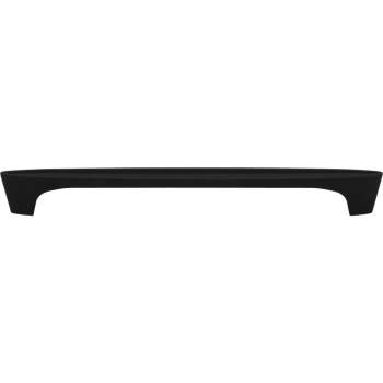 Atlas Homewares 3004 image-1