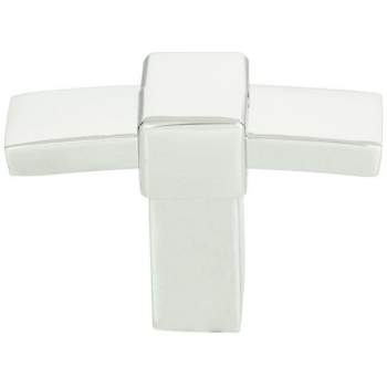 Atlas Homewares 301 image-3