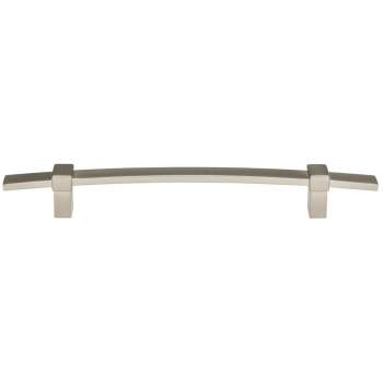 Atlas Homewares cabinet pulls image-2