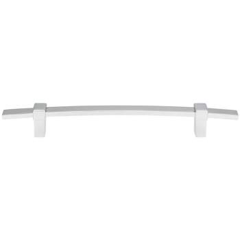 Atlas Homewares 304 image-3