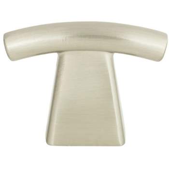 Atlas Homewares cabinet knobs image-2