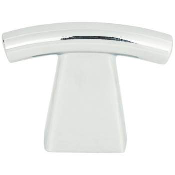 Atlas Homewares 305 image-3