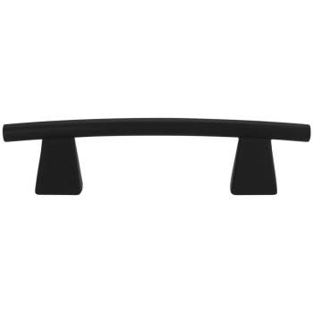Atlas Homewares 306 image-1