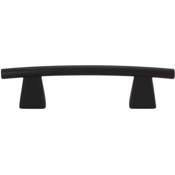 Atlas Homewares 306 image-5