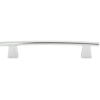 Atlas Homewares 307 image-3