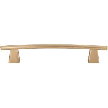 Atlas Homewares cabinet pulls image-4