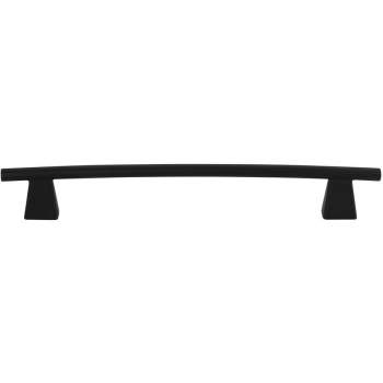Atlas Homewares 308 image-1