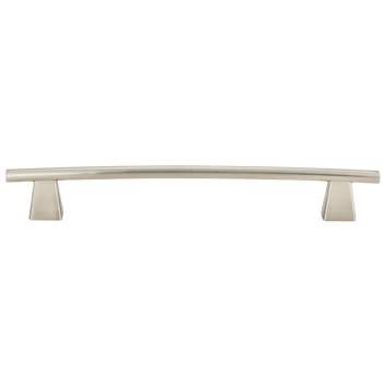 Atlas Homewares cabinet pulls image-2