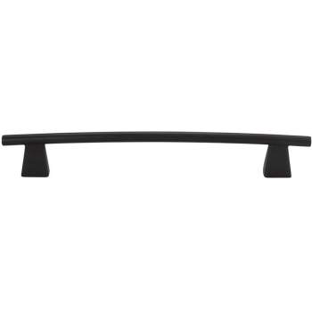 Atlas Homewares 308 image-5