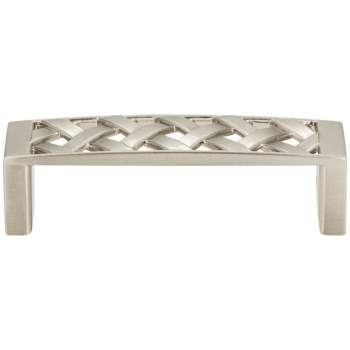 Atlas Homewares 310 image-1