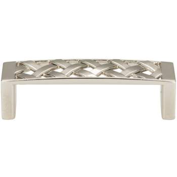 Atlas Homewares cabinet pulls image-2