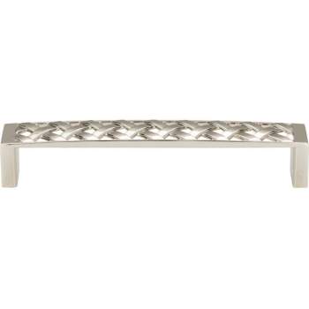 Atlas Homewares cabinet pulls image-2