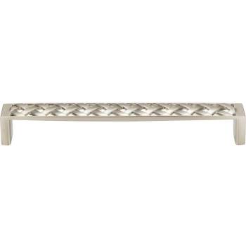 Atlas Homewares 312 image-1