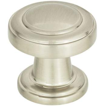 Atlas Homewares cabinet knobs image-2