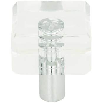 Atlas Homewares cabinet knobs image-2