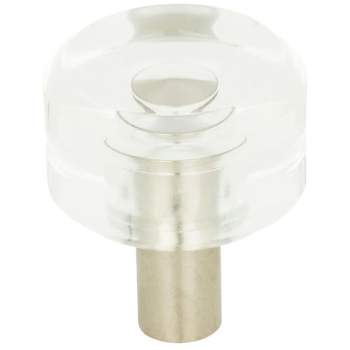 Atlas Homewares 3146 image-1