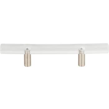 Atlas Homewares 3147 image-1