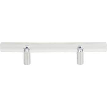 Atlas Homewares cabinet pulls image-2