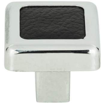 Atlas Homewares 3149 image-1