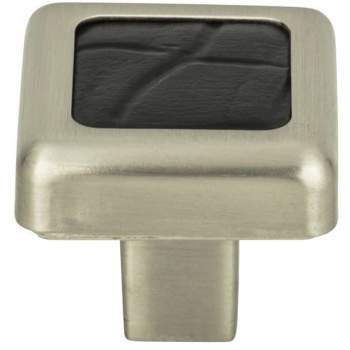 Atlas Homewares cabinet knobs image-2