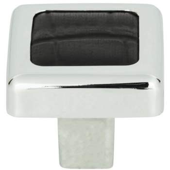 Atlas Homewares 3149 image-3