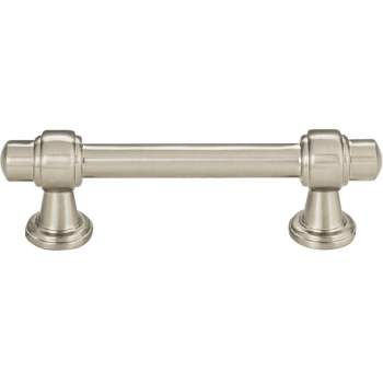 Atlas Homewares cabinet pulls image-2