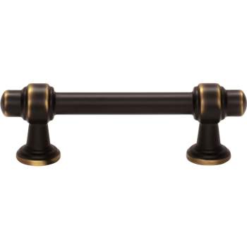Atlas Homewares 314 image-3