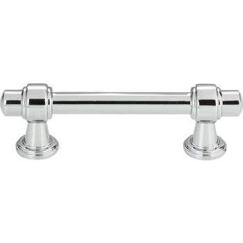 Atlas Homewares cabinet pulls image-4