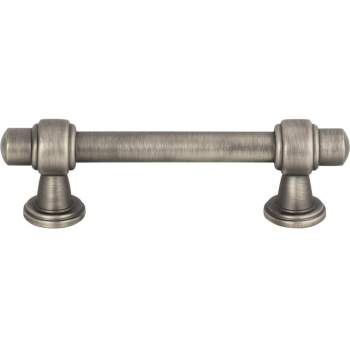 Atlas Homewares cabinet pulls image-6