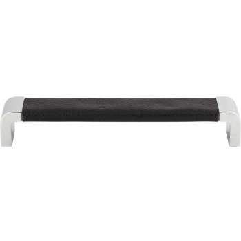 Atlas Homewares 3151 image-1