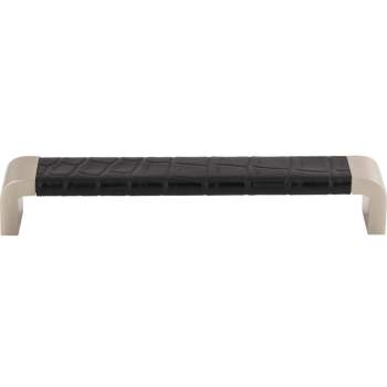 Atlas Homewares cabinet pulls image-2
