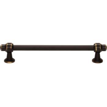 Atlas Homewares 315 image-3