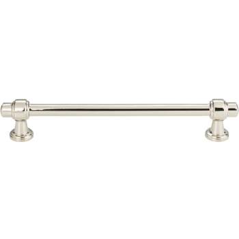 Atlas Homewares 315 image-5