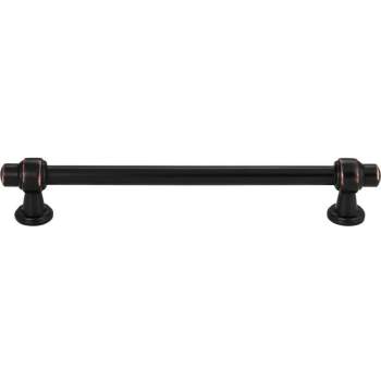 Atlas Homewares 315 image-7
