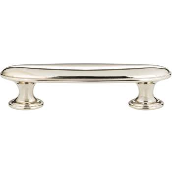 Atlas Homewares 317 image-3
