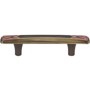 Atlas Homewares cabinet pulls image-2