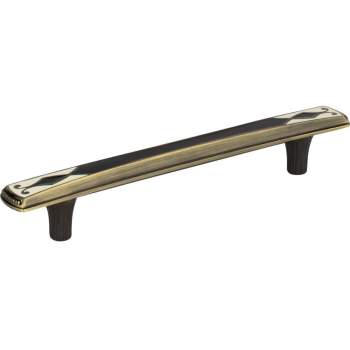 Atlas Homewares 3188 image-1