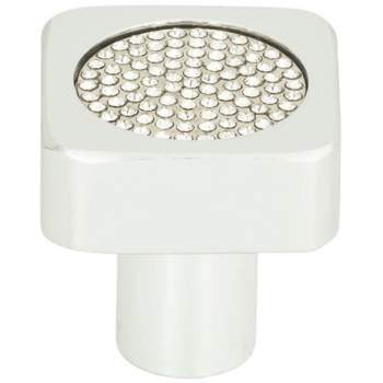 Atlas Homewares 3193 image-1