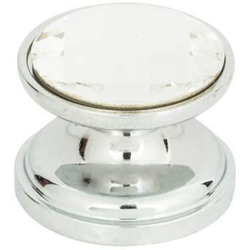 Atlas Homewares 3197 image-1