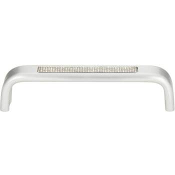 Atlas Homewares 3199 image-1