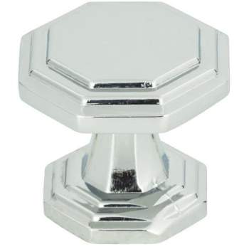 Atlas Homewares cabinet knobs image-2