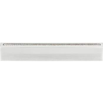 Atlas Homewares 3200 image-1