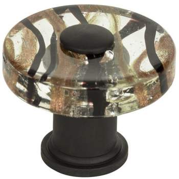 Atlas Homewares 3206 image-1