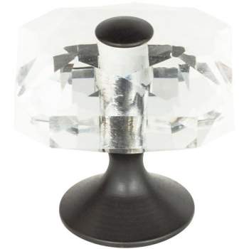 Atlas Homewares 3209 image-1