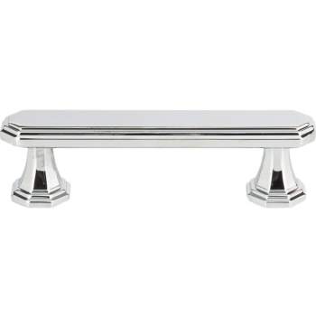 Atlas Homewares cabinet pulls image-2