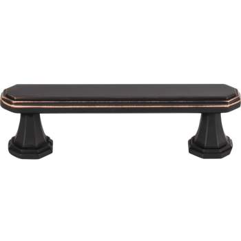 Atlas Homewares cabinet pulls image-4