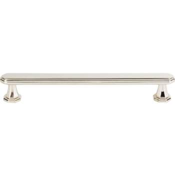 Atlas Homewares 321 image-3