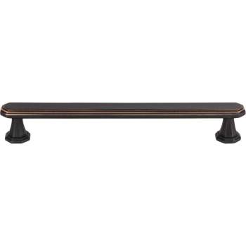 Atlas Homewares cabinet pulls image-4